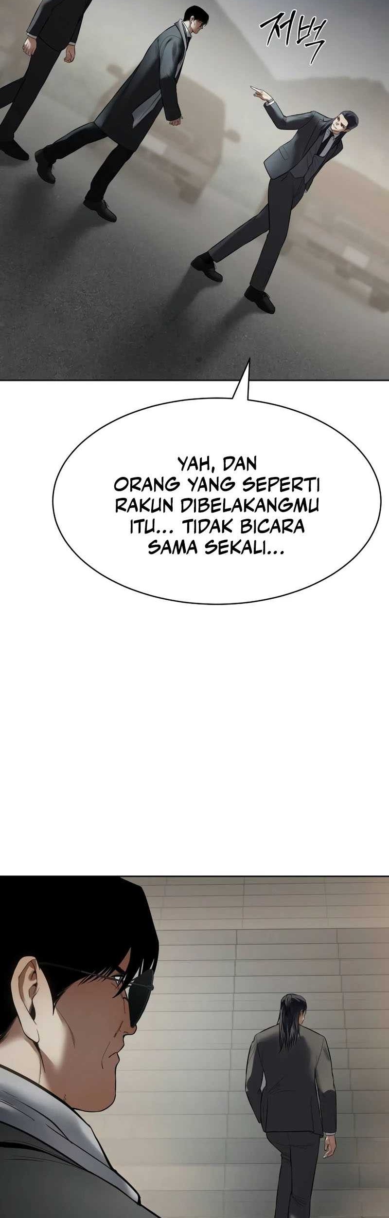 Chapter 113 - halaman 94