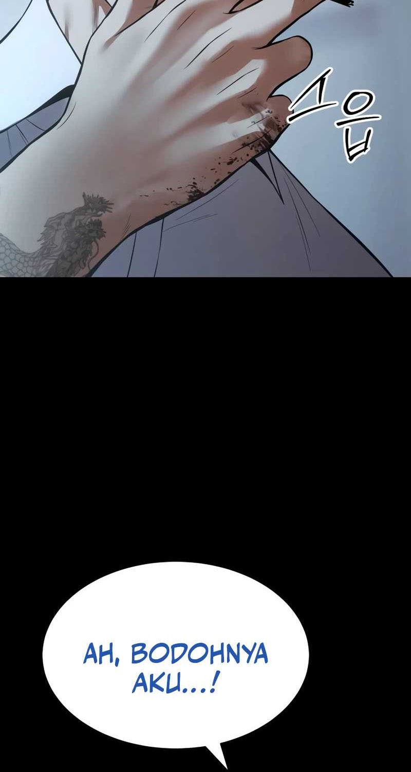Chapter 113 - halaman 96