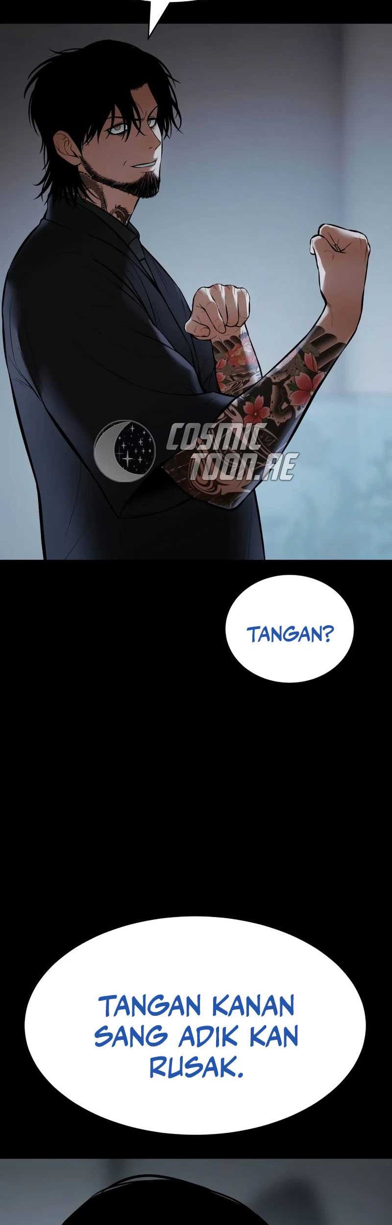 Chapter 113 - halaman 98