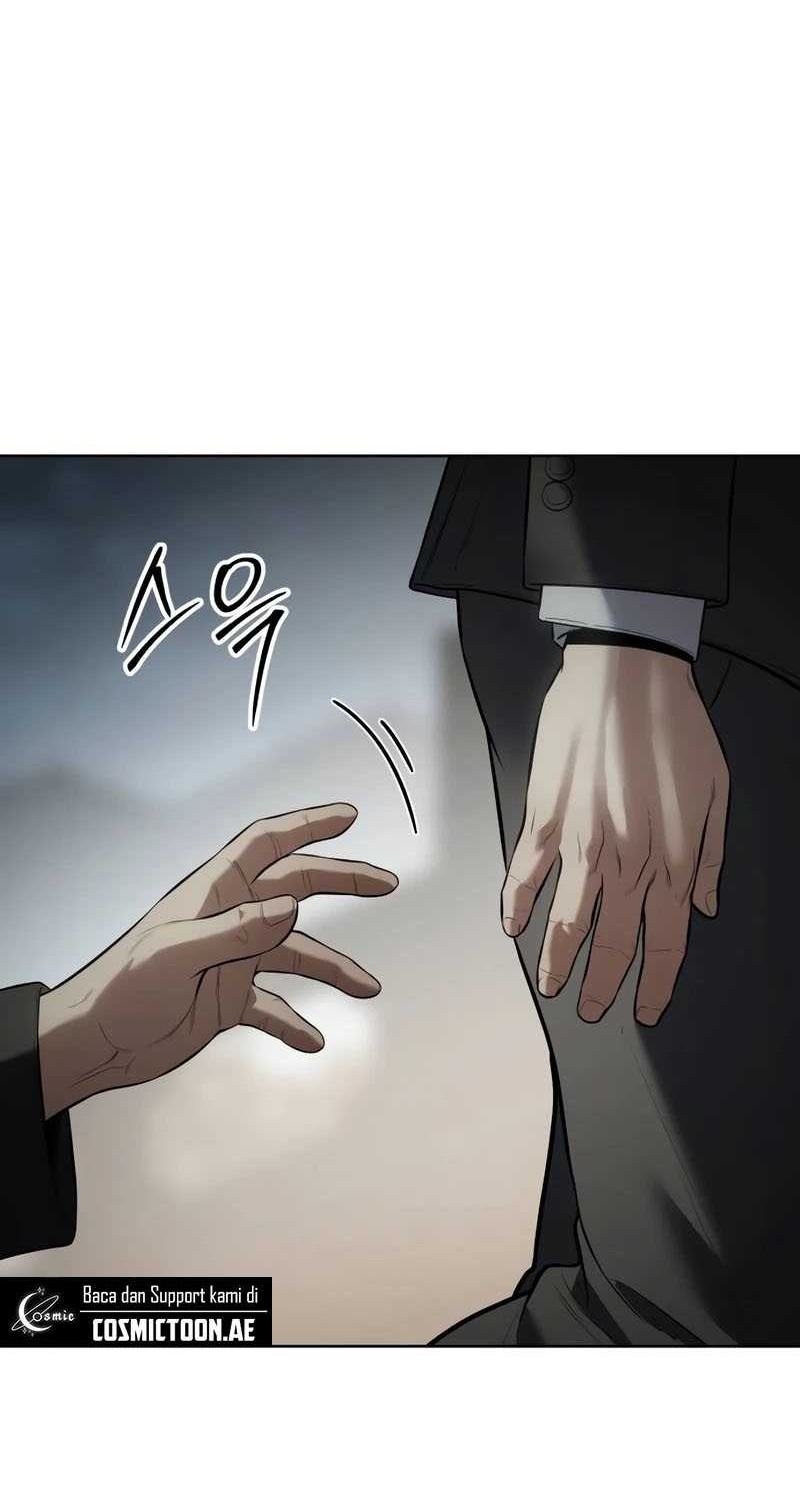 Chapter 113 - halaman 102