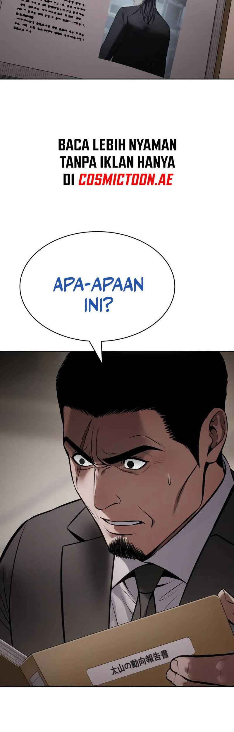 Chapter 113 - halaman 4