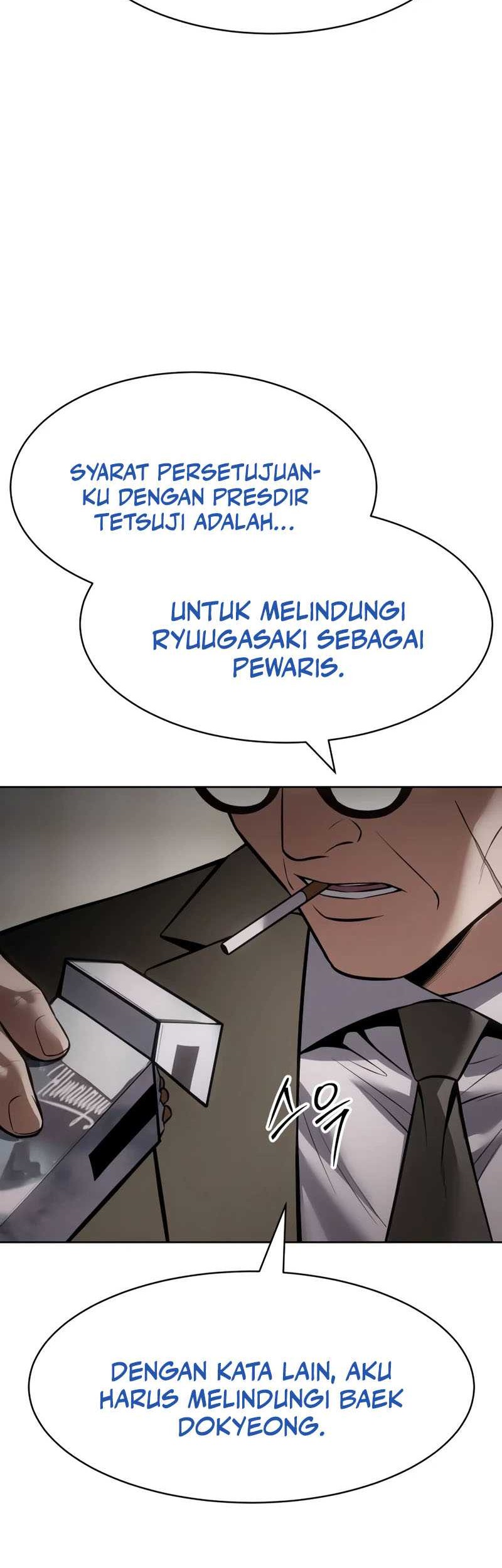 Chapter 113 - halaman 6