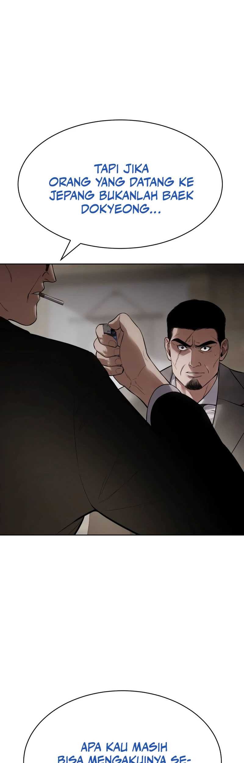 Chapter 113 - halaman 7