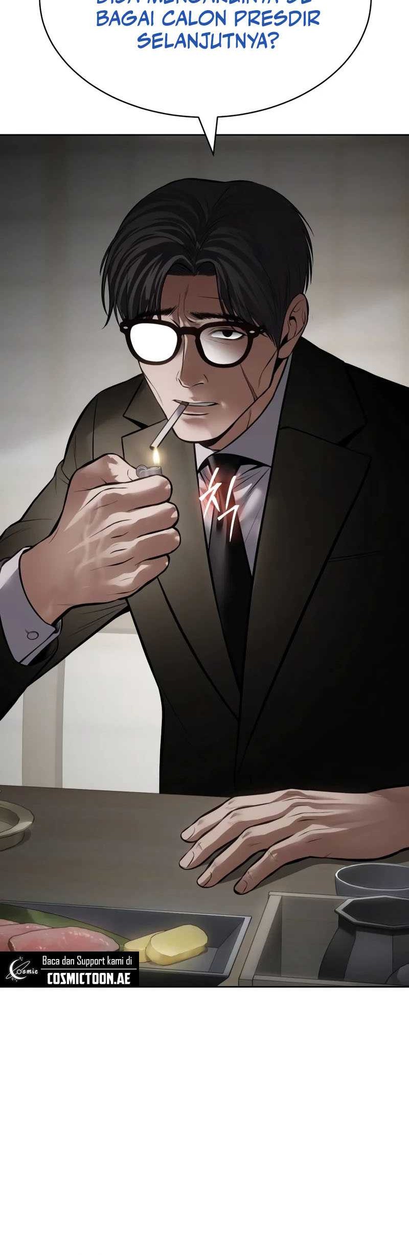 Chapter 113 - halaman 8