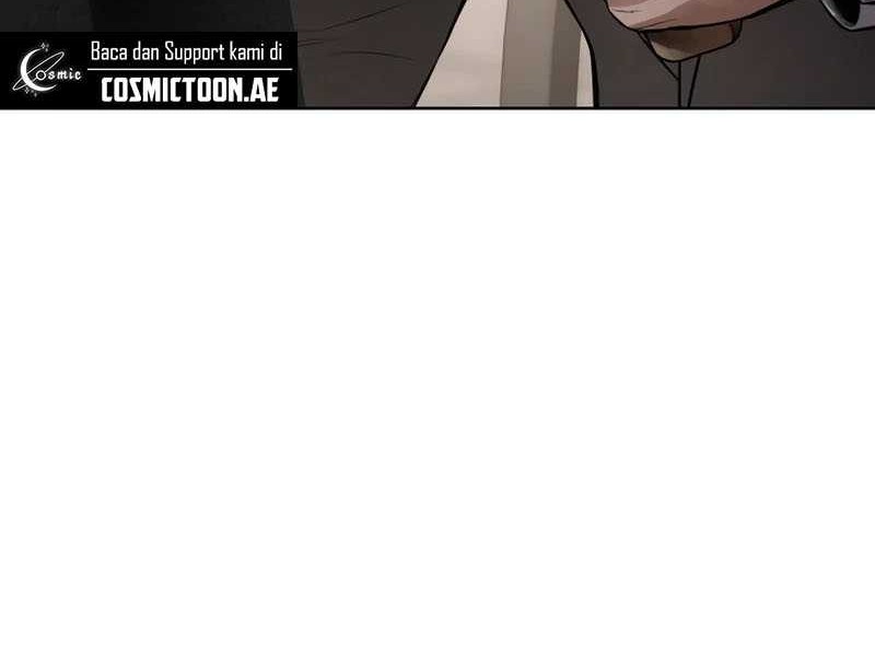 Chapter 113 - halaman 14