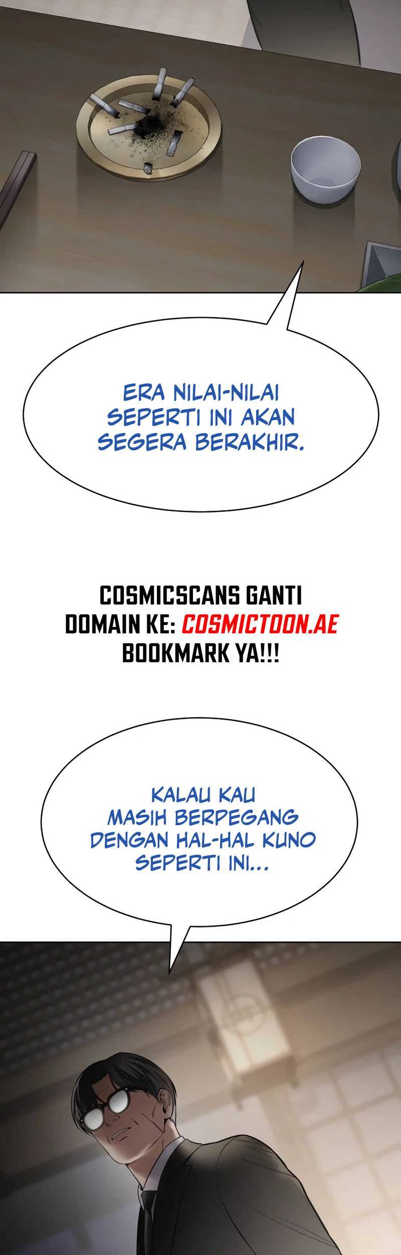 Chapter 113 - halaman 16