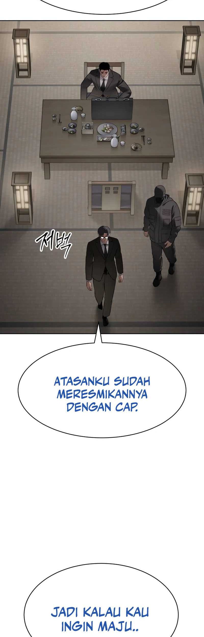 Chapter 113 - halaman 18