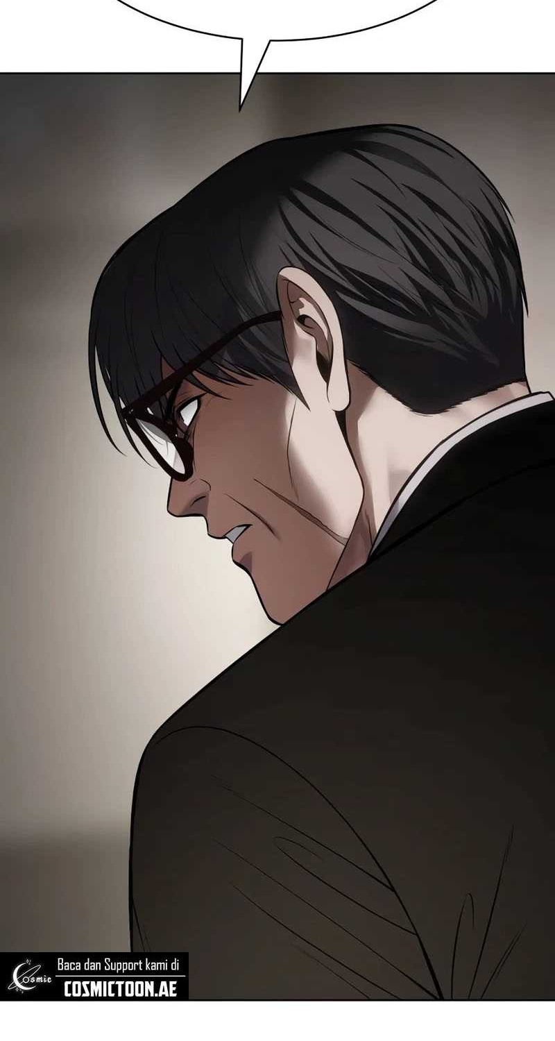 Chapter 113 - halaman 20
