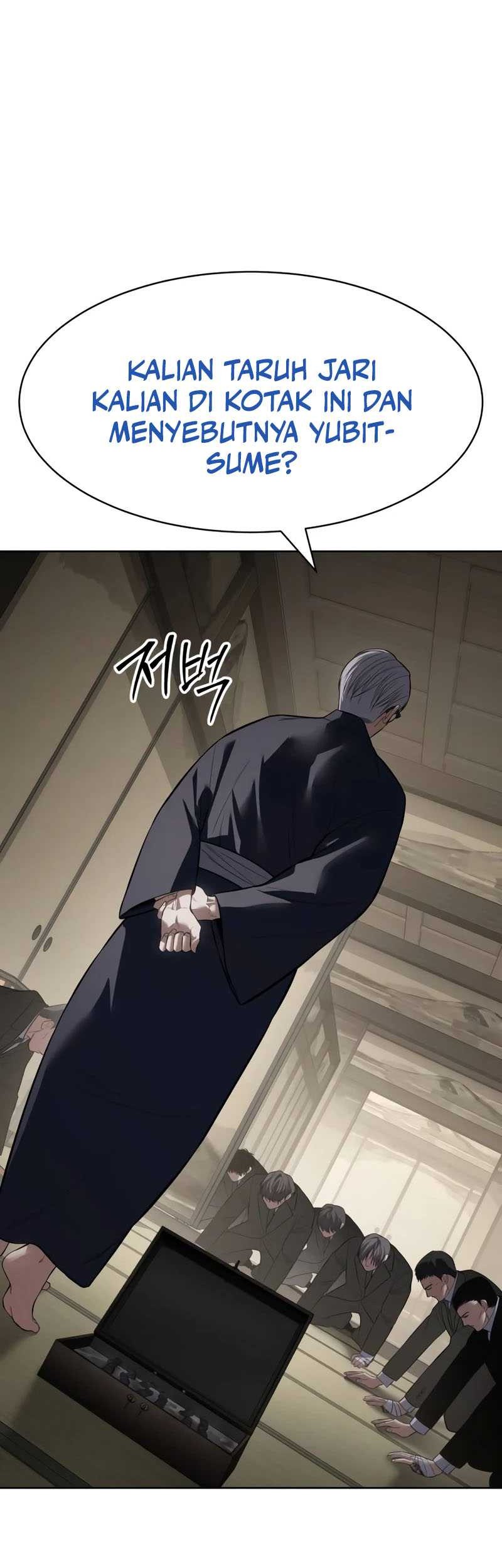 Chapter 113 - halaman 23