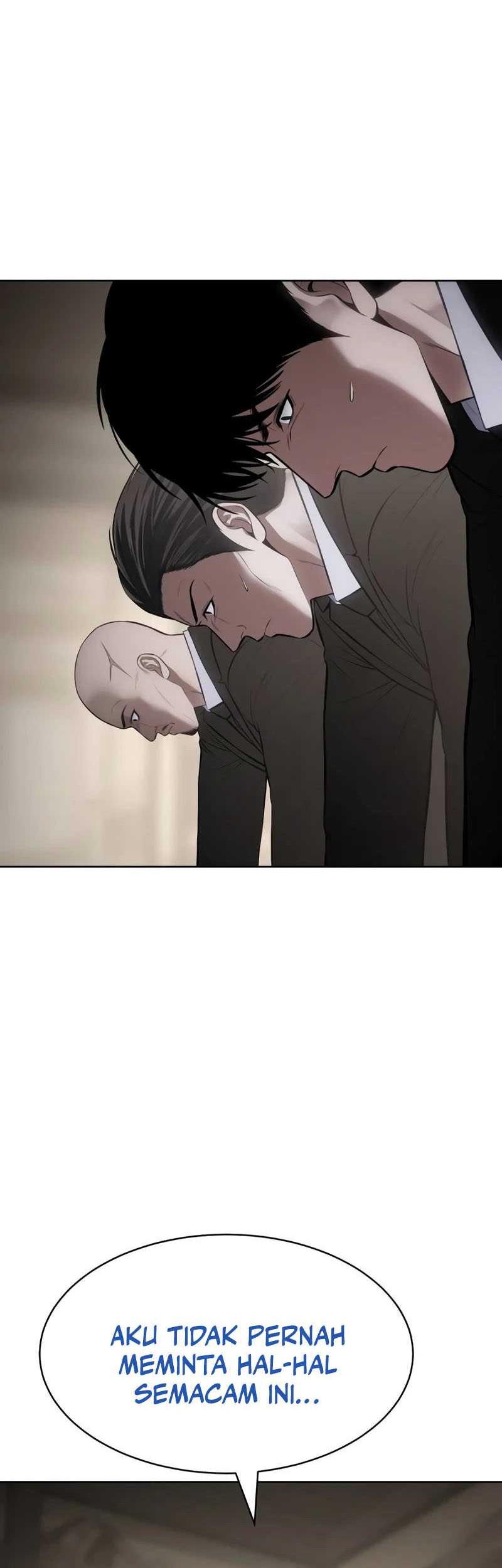 Chapter 113 - halaman 24