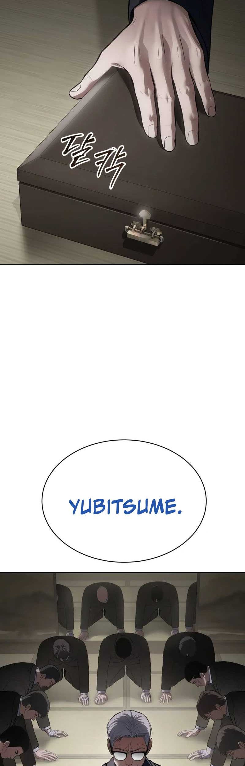 Chapter 113 - halaman 28