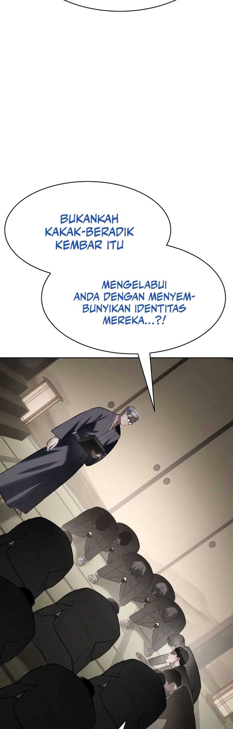 Chapter 113 - halaman 34