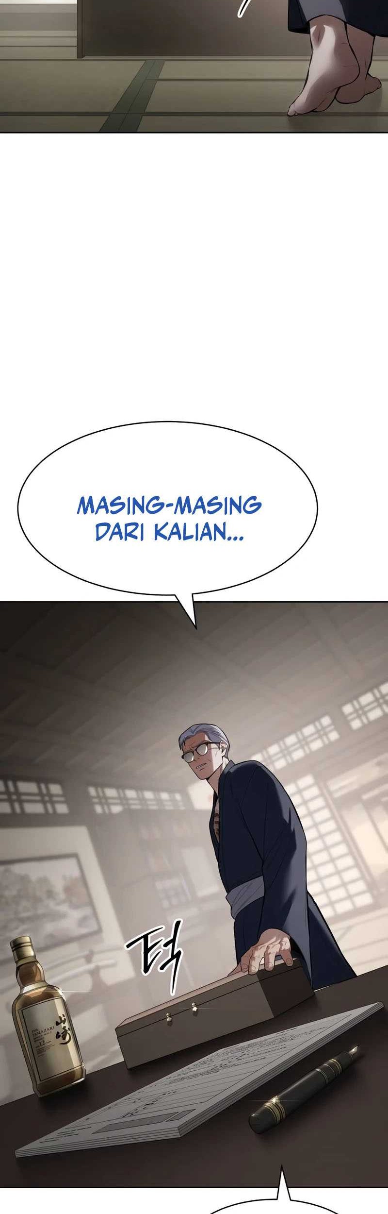 Chapter 113 - halaman 41