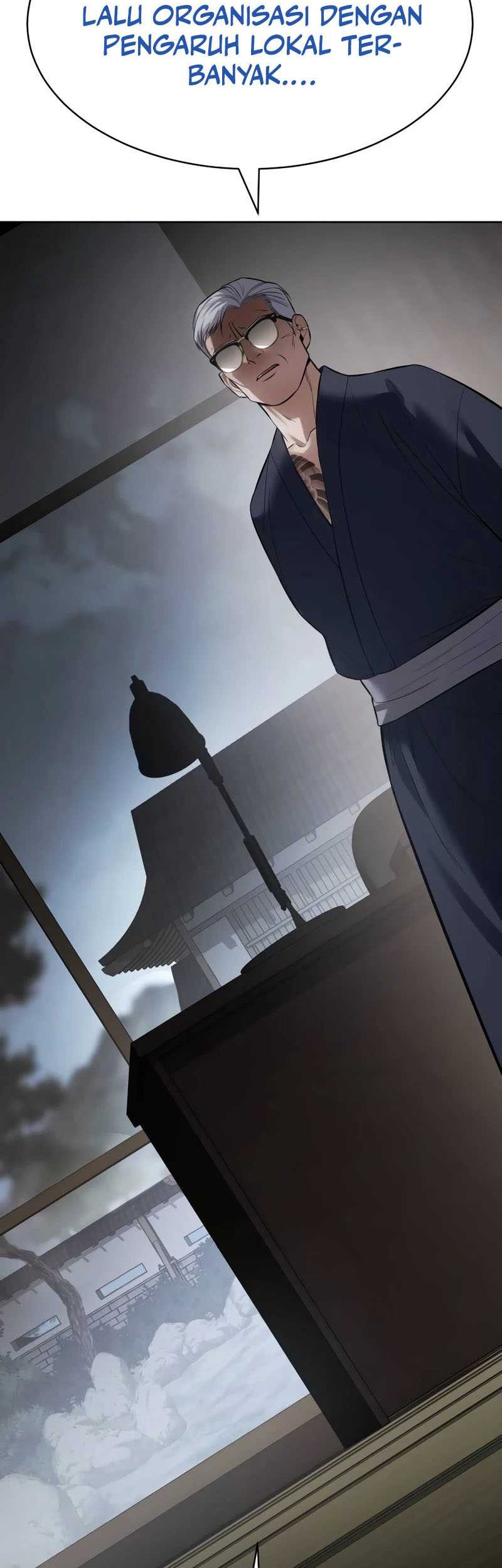 Chapter 113 - halaman 45