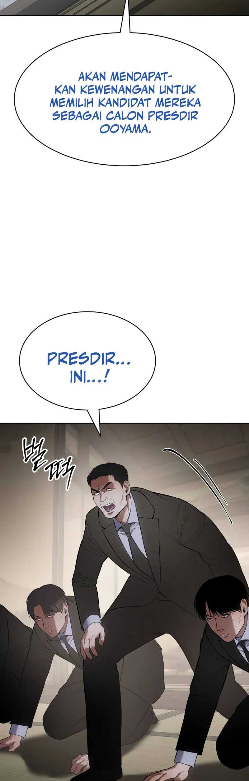 Chapter 113 - halaman 46