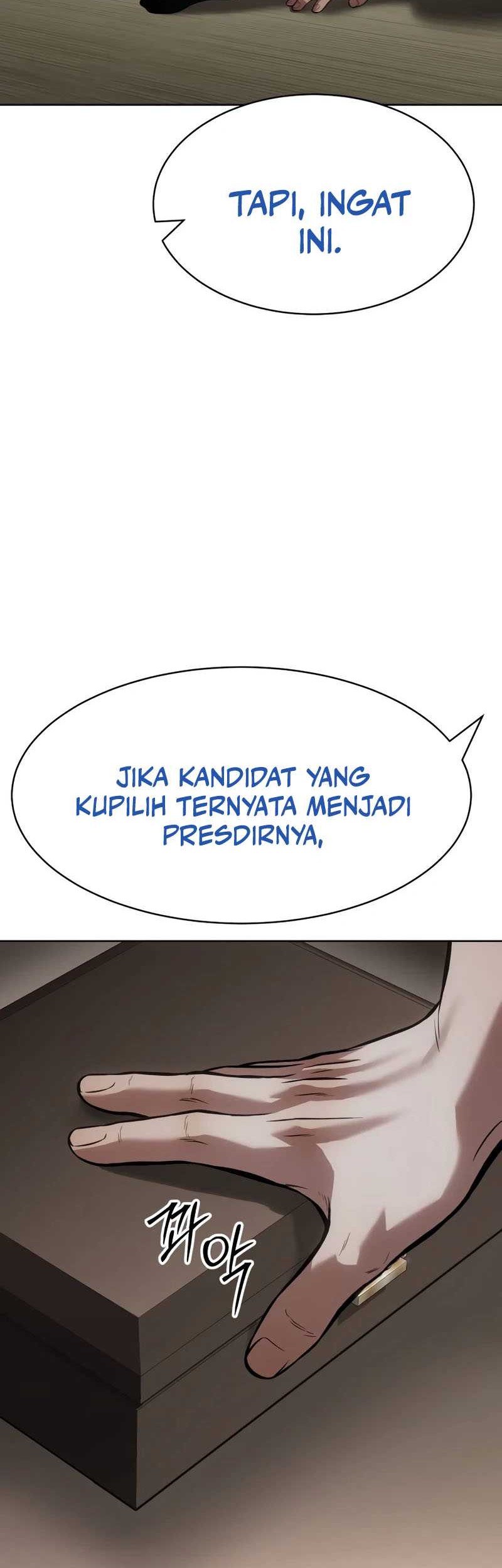 Chapter 113 - halaman 47
