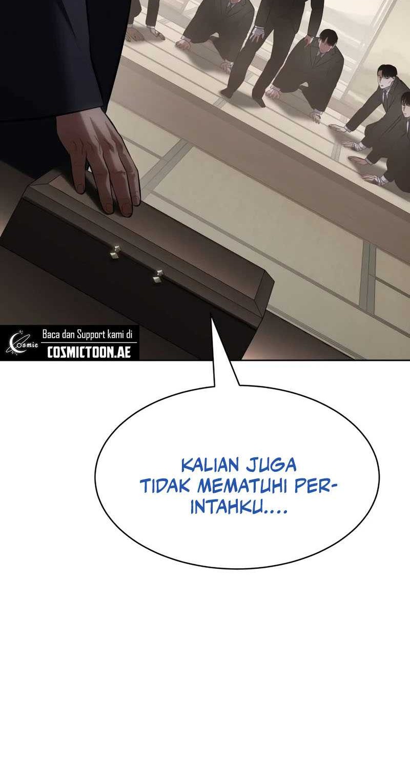 Chapter 113 - halaman 49