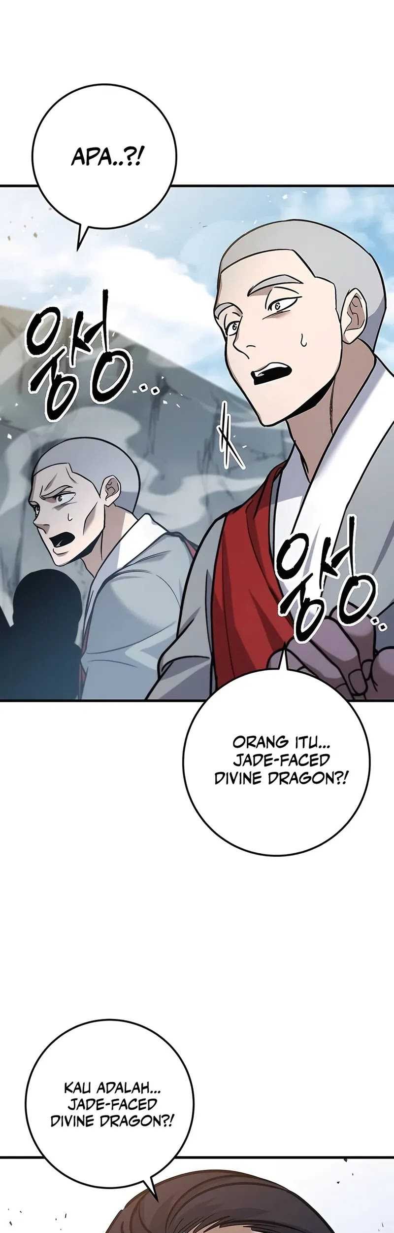 Chapter 69 - halaman 54