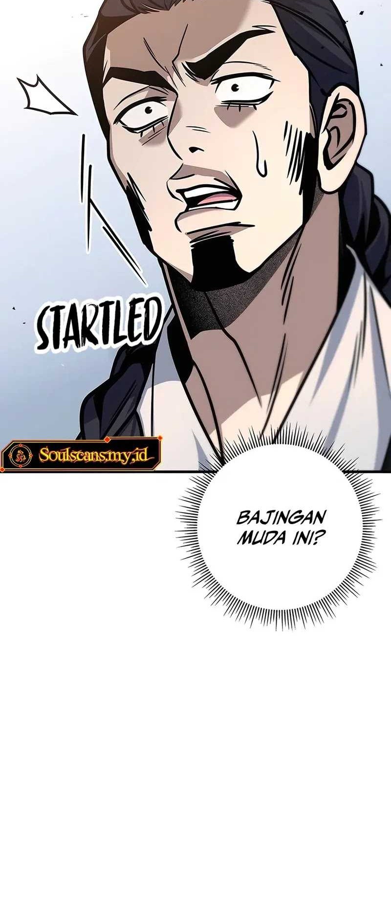 Chapter 69 - halaman 55