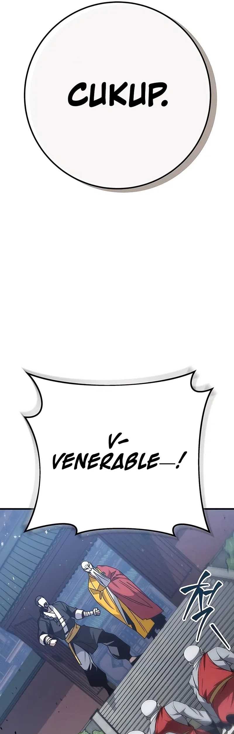 Chapter 69 - halaman 56