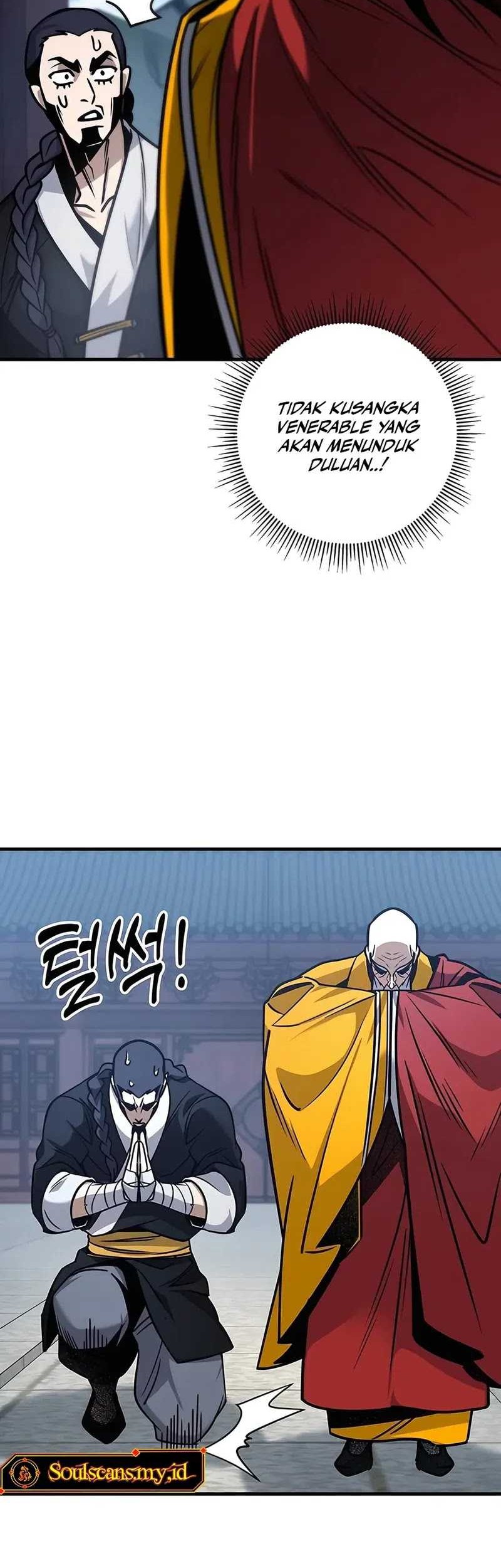 Chapter 69 - halaman 59