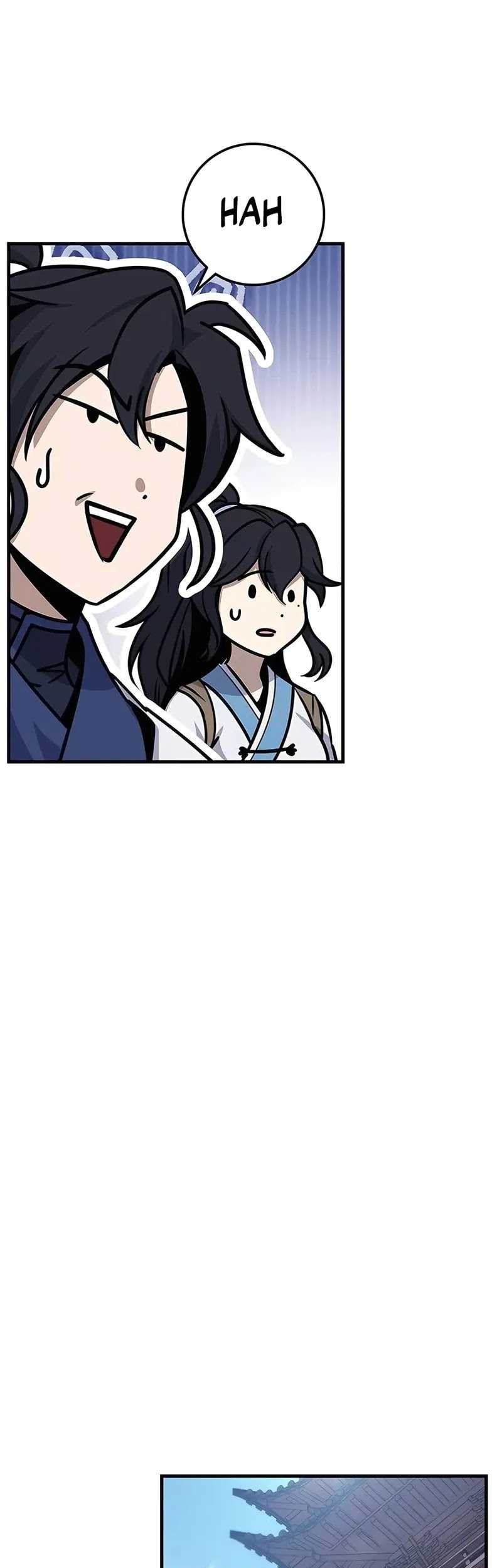 Chapter 69 - halaman 60