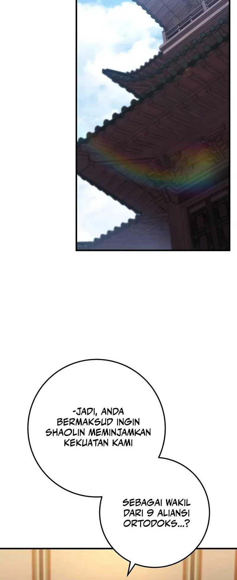 Chapter 69 - halaman 61