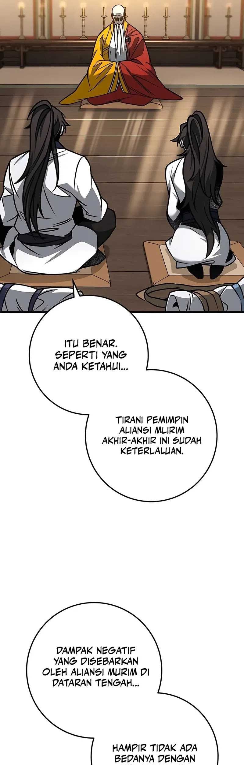 Chapter 69 - halaman 62