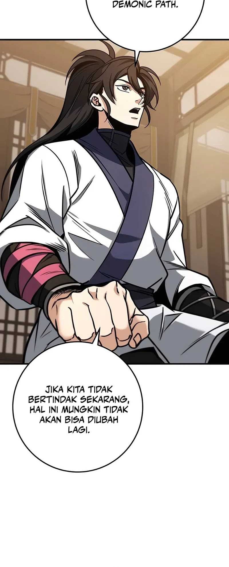 Chapter 69 - halaman 63