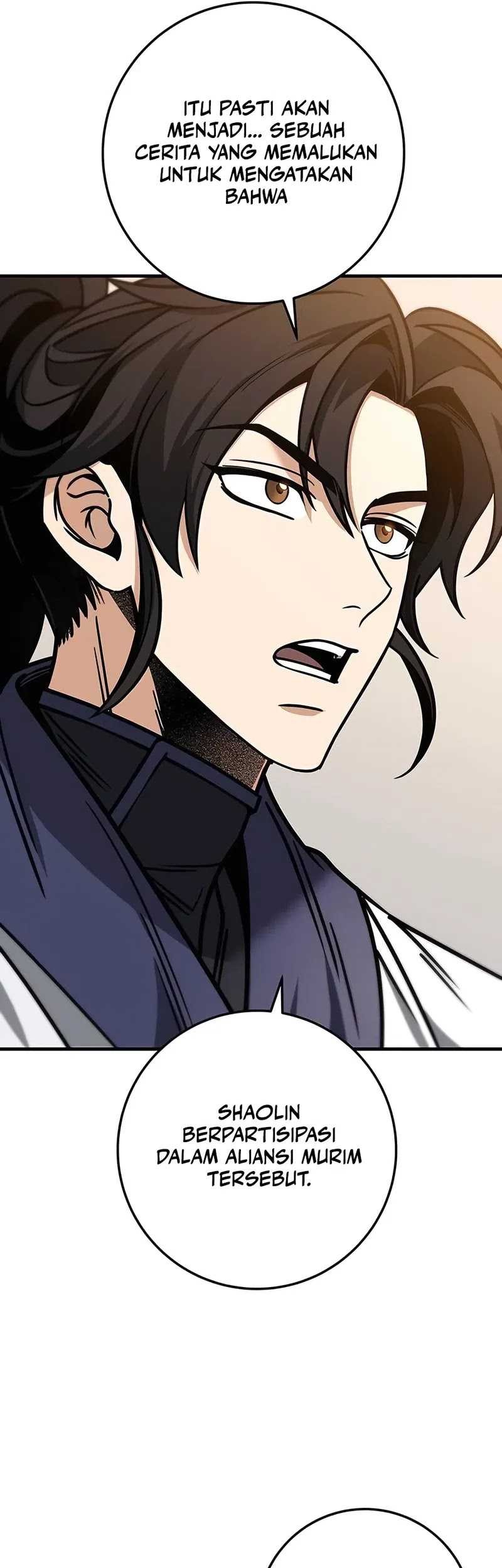 Chapter 69 - halaman 64