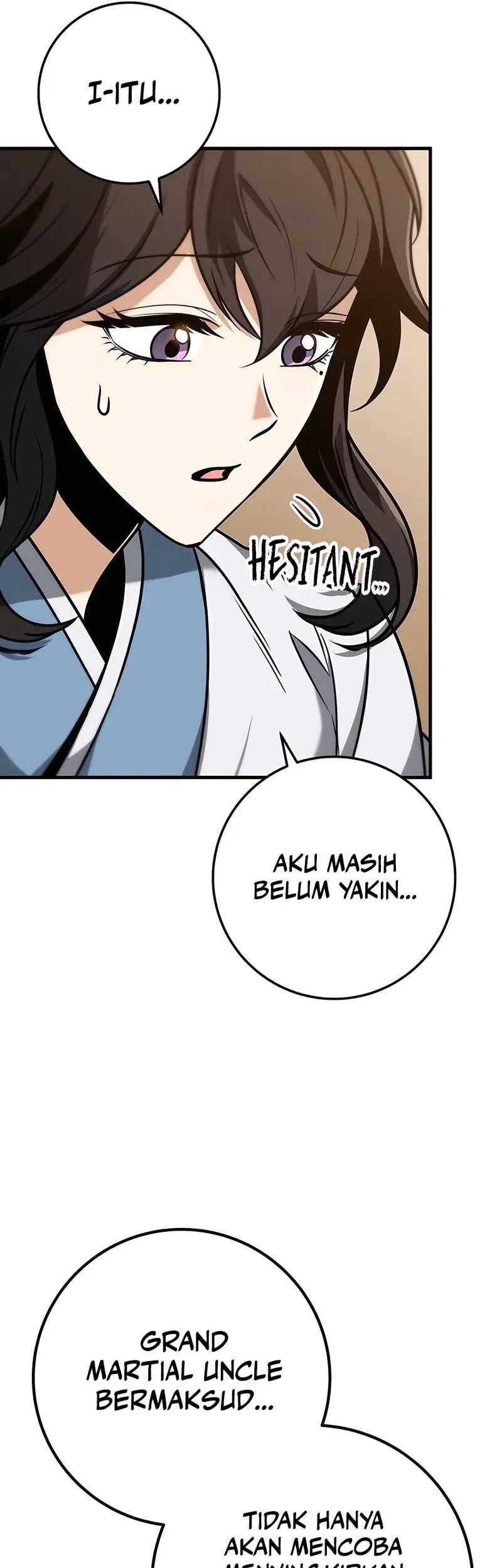 Chapter 69 - halaman 68