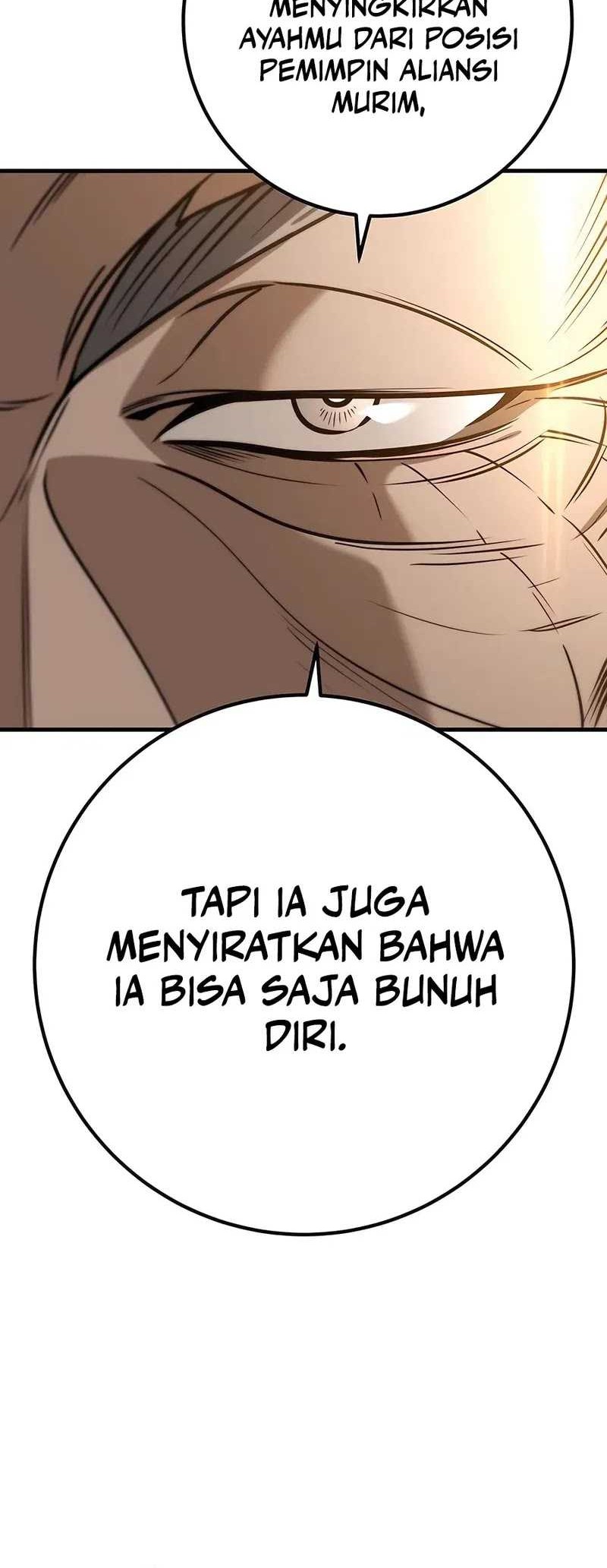 Chapter 69 - halaman 69