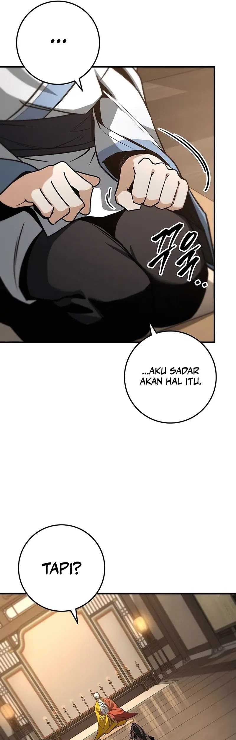 Chapter 69 - halaman 70