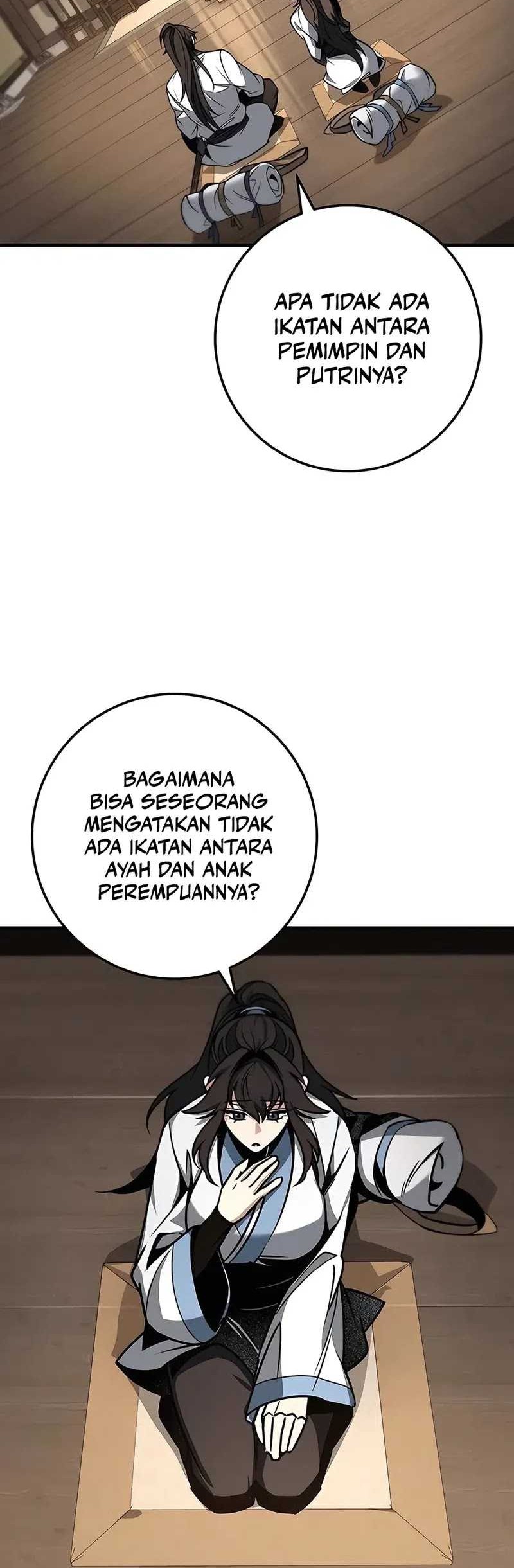 Chapter 69 - halaman 71