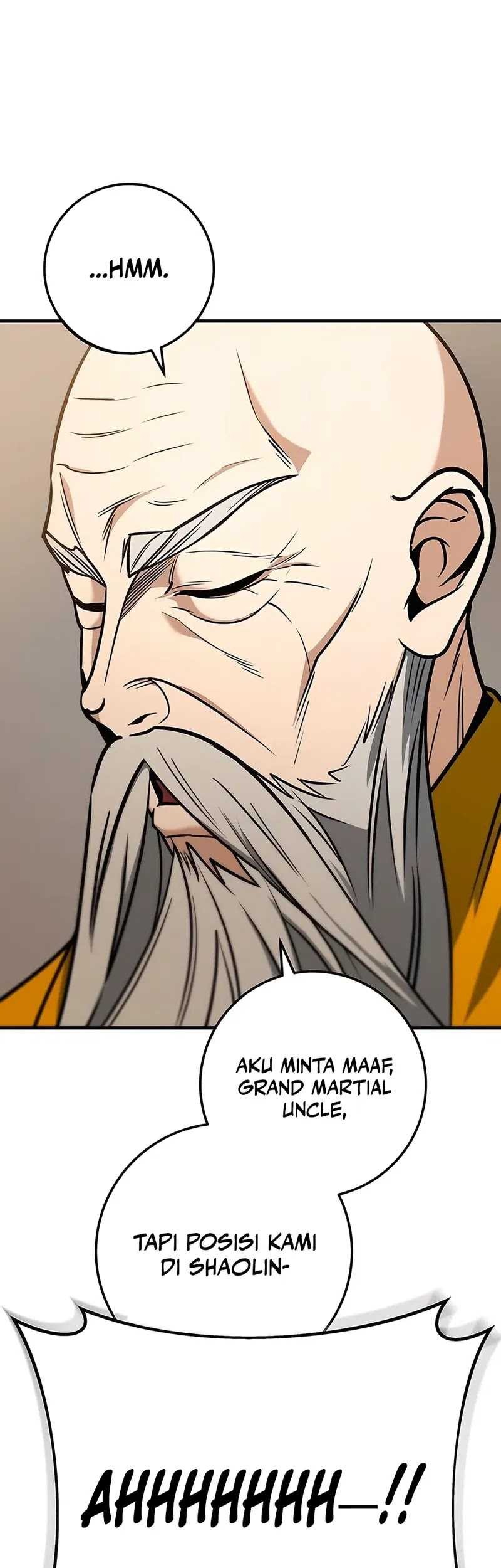 Chapter 69 - halaman 74