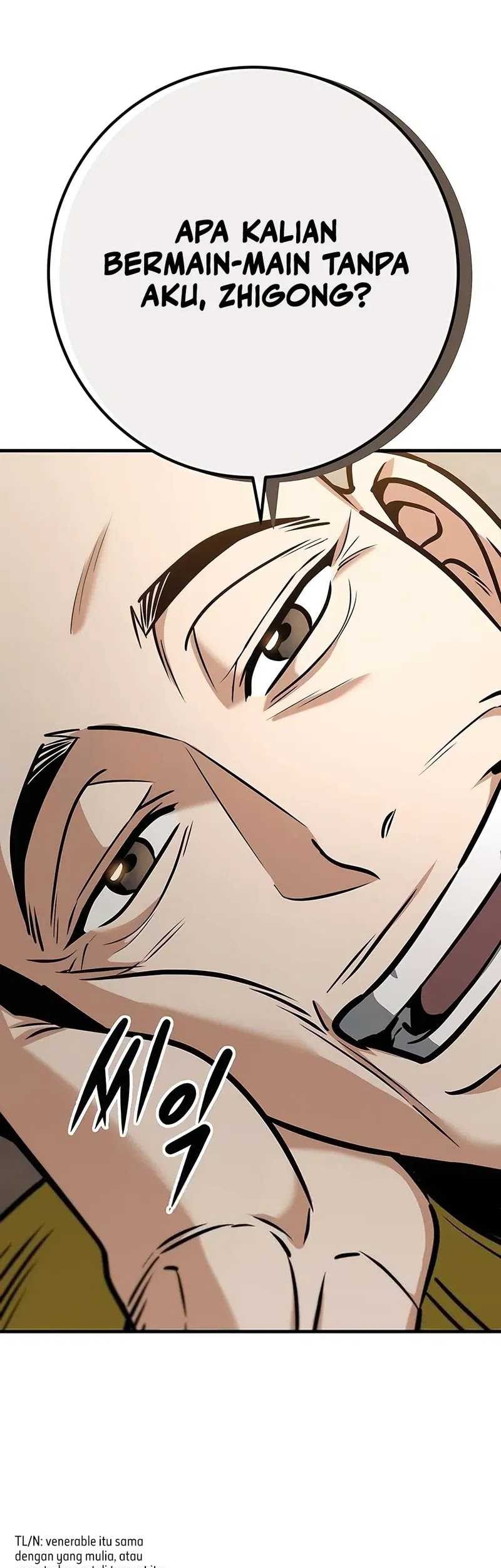 Chapter 69 - halaman 76