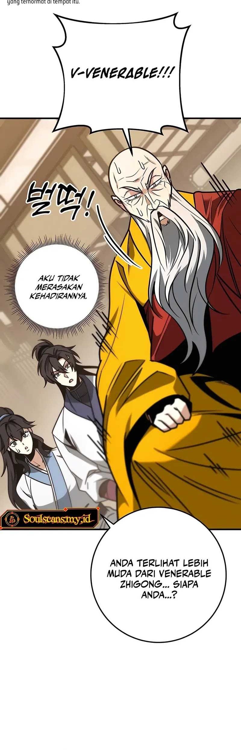 Chapter 69 - halaman 77
