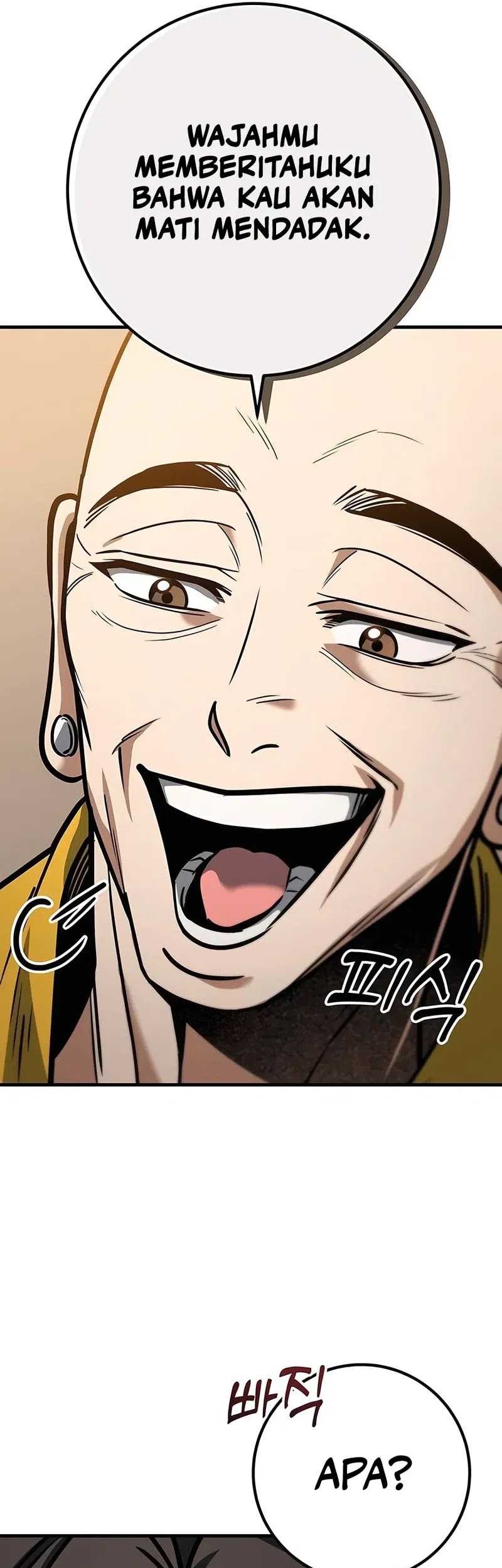 Chapter 69 - halaman 80
