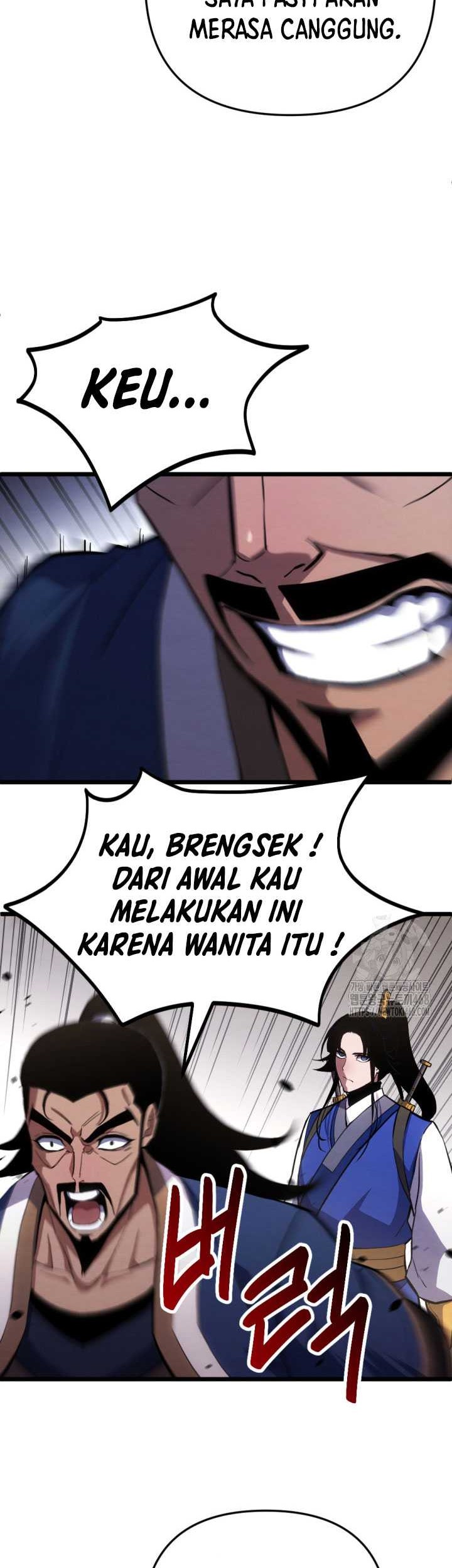 Chapter 25 - halaman 46