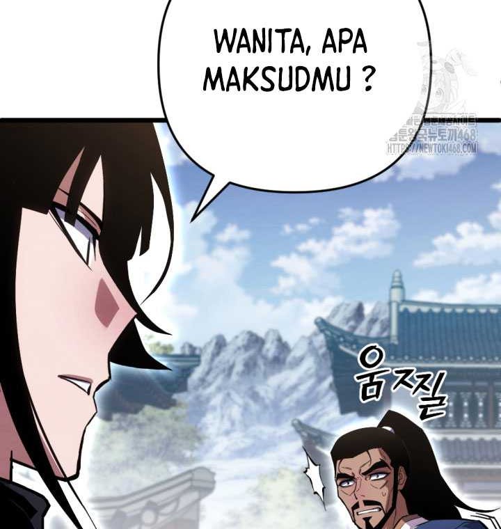 Chapter 25 - halaman 47