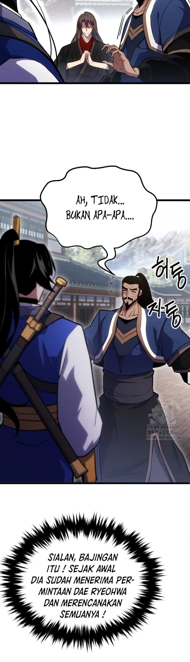 Chapter 25 - halaman 48