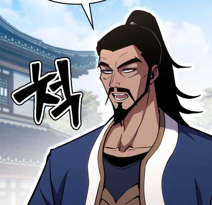 Chapter 25 - halaman 50