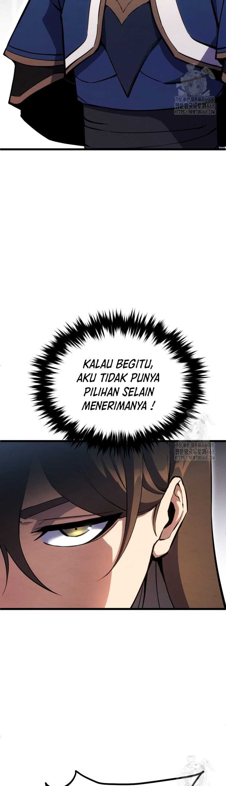 Chapter 25 - halaman 51