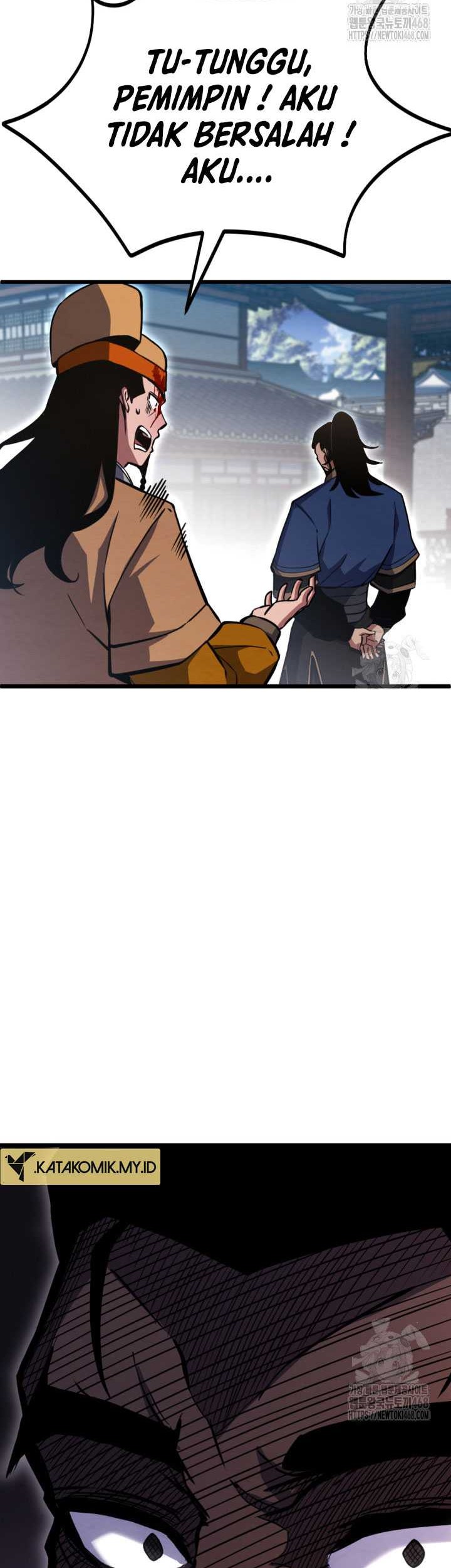 Chapter 25 - halaman 52