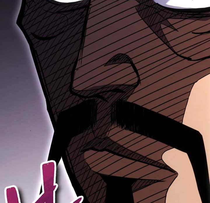 Chapter 25 - halaman 53