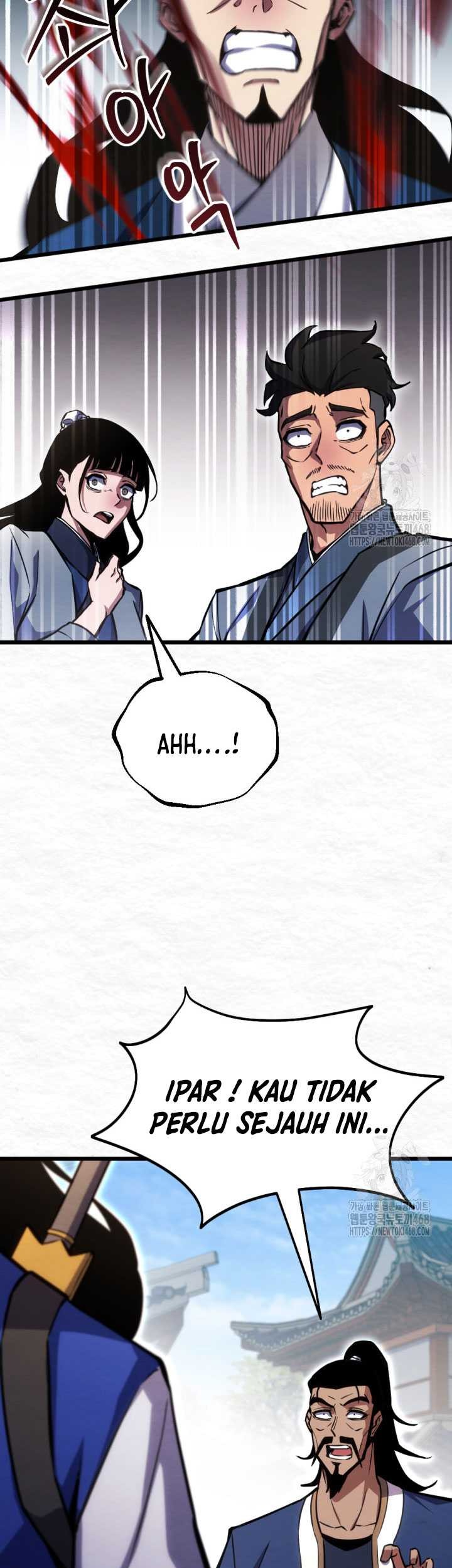 Chapter 25 - halaman 60
