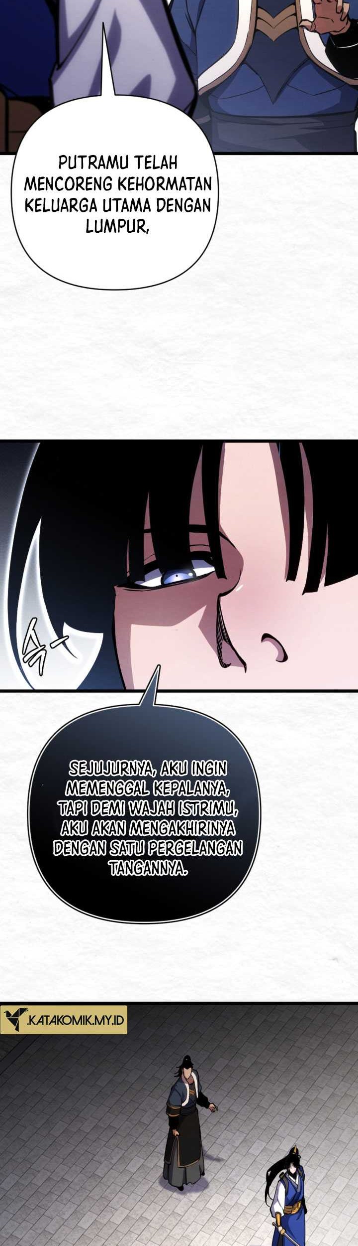 Chapter 25 - halaman 61