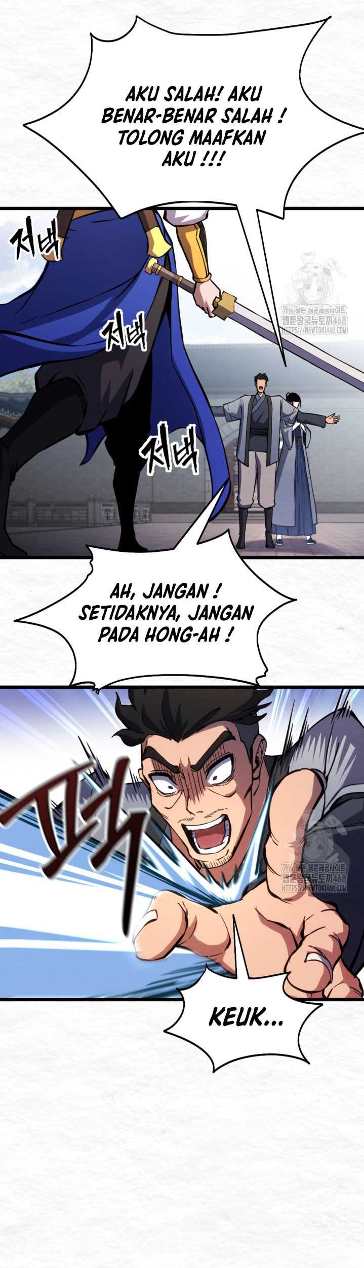 Chapter 25 - halaman 63