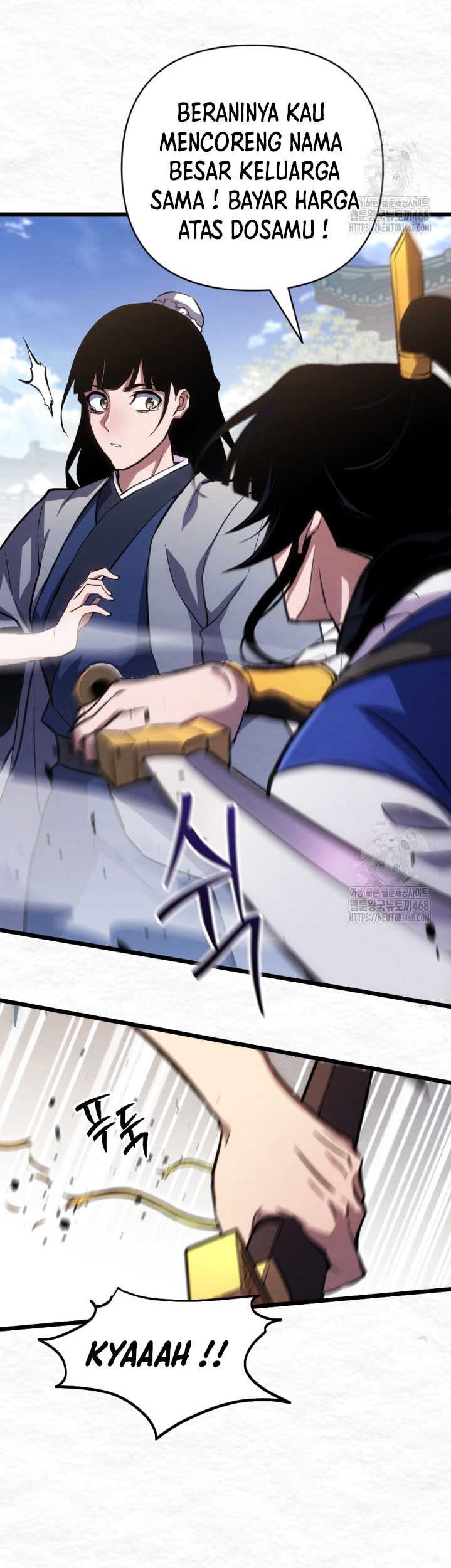 Chapter 25 - halaman 65