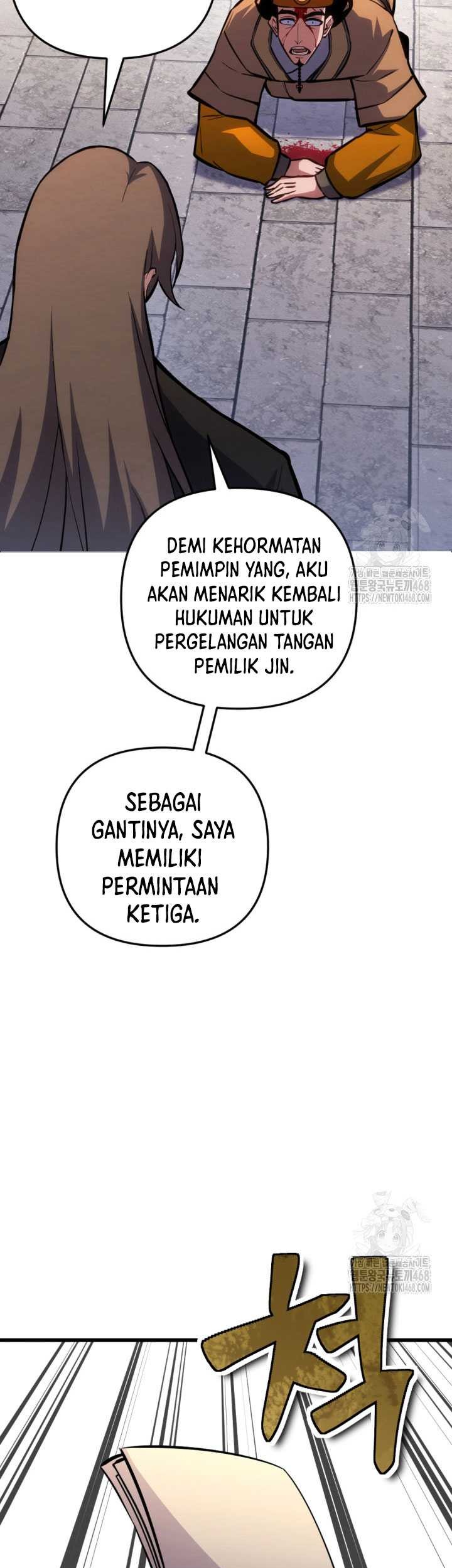 Chapter 24 - halaman 36